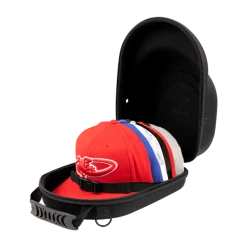 Sidelines Sports LIZARD SKINS HAT GUARDIAN