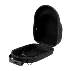 Sidelines Sports LIZARD SKINS HAT GUARDIAN -Rawlings Sales media 600x600 b6e1dbfb 589f 47ad bafc 6877c4dca0ee