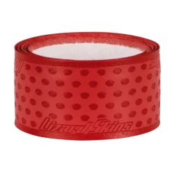 Sidelines Sports LIZARD SKINS 1.8mm BAT WRAP -Rawlings Sales media 600x600 d1637624 c82c 4a7b a00c bf52233ca99c