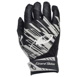 Sidelines Sports LIZARD SKINS INNER GLOVE -Rawlings Sales media 600x600 e3f5d172 3e54 462c b9a9 9b9419dc4323