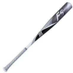 Marucci F5 (-10) 2 3/4" USSSA Baseball Bat