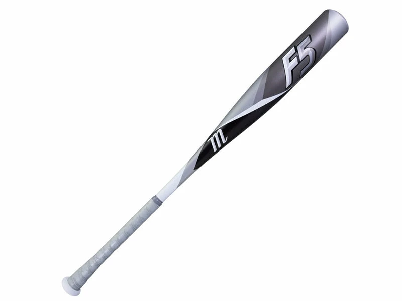 Marucci F5 (-10) 2 3/4" USSSA Baseball Bat 3 Marucci F5 (-10) 2 3/4" USSSA Baseball Bat