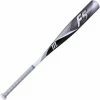 Marucci F5 (-8) 2 3/4" USSSA Baseball Bat