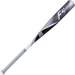 Marucci F5 (-8) 2 3/4" USSSA Baseball Bat