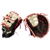 Miken Player Series First Base Mitt