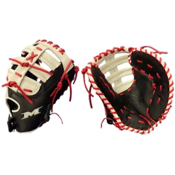 Miken Player Series First Base Mitt
