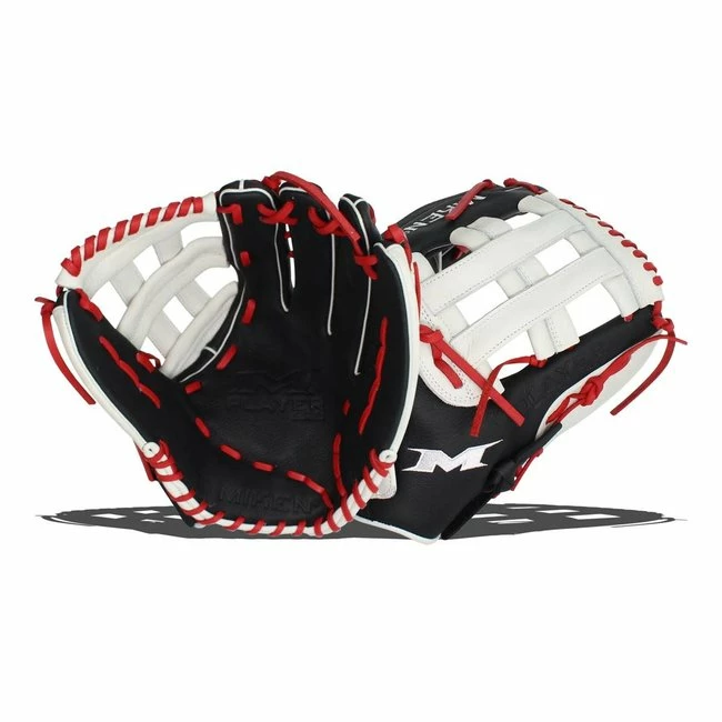 Miken Player Series PS130-PH Glove 4 Miken Player Series PS130-PH Glove - Image 2