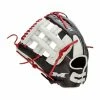 Miken Player Series PS130-PH Glove -Rawlings Sales miken player series ps130 ph glove