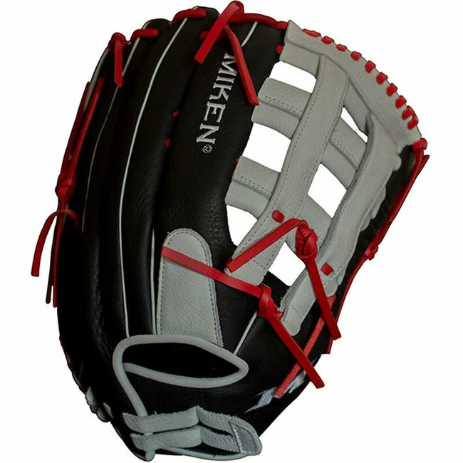 Miken Player Series PS130-PH Glove 6 Miken Player Series PS130-PH Glove - Image 4