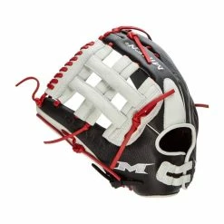 Miken Player Series PS130-PH Glove