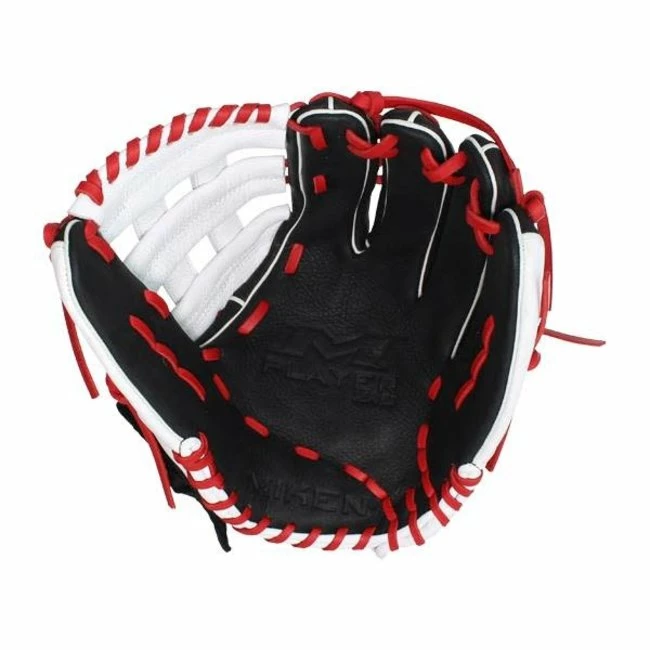 Miken Player Series PS130-PH Glove 7 Miken Player Series PS130-PH Glove - Image 5