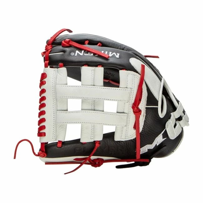 Miken Player Series PS130-PH Glove 8 Miken Player Series PS130-PH Glove - Image 6