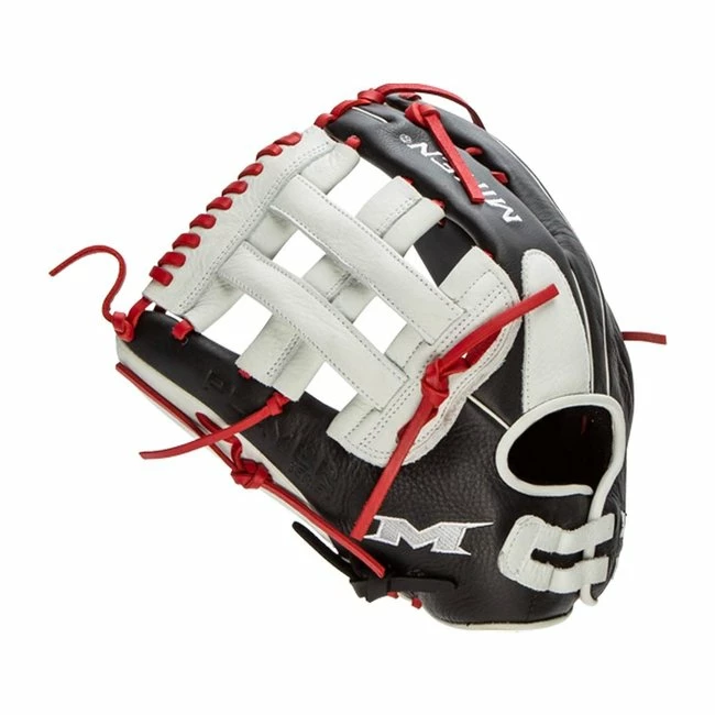 Miken Player Series PS130-PH Glove 3 Miken Player Series PS130-PH Glove