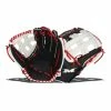 Rawlings MIKEN PS135-PH GLOVE LEFT CATCH 13.5" -Rawlings Sales miken ps135 ph glove left catch 135