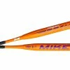 Miken Freak Primo Balanced USSSA Slowpitch Bat -Rawlings Sales mikenfreakbal