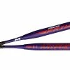 Miken Freak Primo Maxload USSSA Slowpitch Bat -Rawlings Sales mikenfreakmax