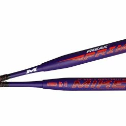 Miken Freak Primo Maxload USSSA Slowpitch Bat