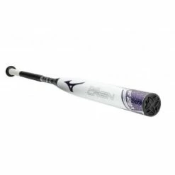 Mizuno 2021 F21 PWR CRBN -10 Fast-Pitch Bat -Rawlings Sales mizuno 2021 f21 pwr crbn 10 fast pitch bat 1