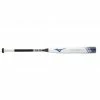 Mizuno 2021 F21 PWR CRBN -10 Fast-Pitch Bat -Rawlings Sales mizuno 2021 f21 pwr crbn 10 fast pitch bat