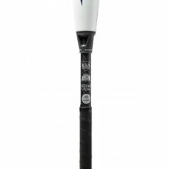 Mizuno 2021 F21 PWR CRBN -10 Fast-Pitch Bat -Rawlings Sales mizuno 2021 f21 pwr crbn 10 fast pitch bat 2