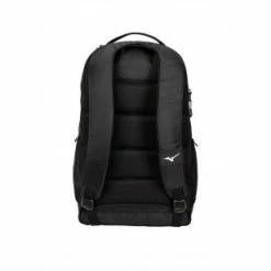 Mizuno 2021 Front Office Backpack 6 Mizuno 2021 Front Office Backpack -Rawlings Sales mizuno 2021 front office backpack 1