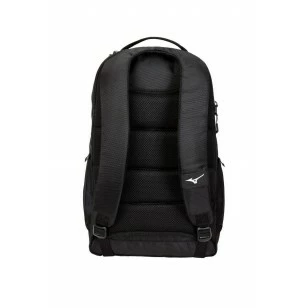 Mizuno 2021 Front Office Backpack 4 Mizuno 2021 Front Office Backpack - Image 2