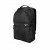Mizuno 2021 Front Office Backpack -Rawlings Sales mizuno 2021 front office backpack