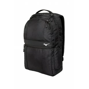 Mizuno 2021 Front Office Backpack 3 Mizuno 2021 Front Office Backpack