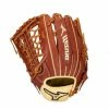 Mizuno 2021 Prime Elite 12.75" Baseball Glove -Rawlings Sales mizuno 2021 prime elite 1275 baseball glove