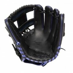Mizuno 2021 Prime SE 11.5 " Baseball Glove 6 Mizuno 2021 Prime SE 11.5 " Baseball Glove -Rawlings Sales mizuno 2021 prime se 115 baseball glove 1