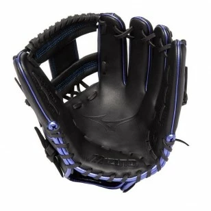 Mizuno 2021 Prime SE 11.5 " Baseball Glove 4 Mizuno 2021 Prime SE 11.5 " Baseball Glove - Image 2