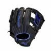 Mizuno 2021 Prime SE 11.5 " Baseball Glove -Rawlings Sales mizuno 2021 prime se 115 baseball glove