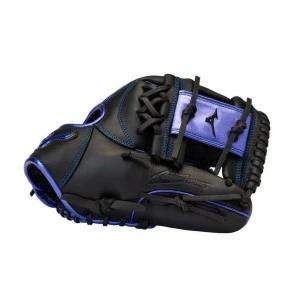 Mizuno 2021 Prime SE 11.5 " Baseball Glove 5 Mizuno 2021 Prime SE 11.5 " Baseball Glove - Image 3