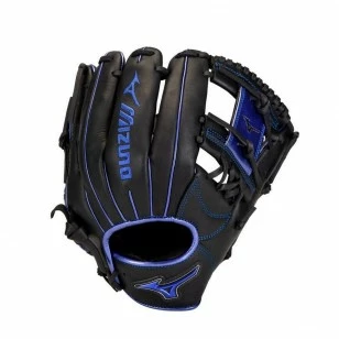 Mizuno 2021 Prime SE 11.5 " Baseball Glove 3 Mizuno 2021 Prime SE 11.5 " Baseball Glove