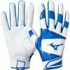 MIZUNO 303 BATTING GLOVES 1 MIZUNO 303 BATTING GLOVES -Rawlings Sales mizuno 303 batting gloves