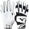 MIZUNO 303 BATTING GLOVES YOUTH -Rawlings Sales mizuno 303 batting gloves youth