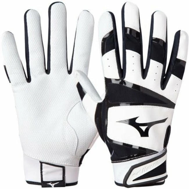 MIZUNO 303 BATTING GLOVES YOUTH 3 MIZUNO 303 BATTING GLOVES YOUTH