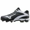 Mizuno 9-Spike Advanced Finch Elite 2 Women's Cleats 1 Mizuno 9-Spike Advanced Finch Elite 2 Women's Cleats -Rawlings Sales mizuno 9 spike advanced finch elite 2 women s cleats