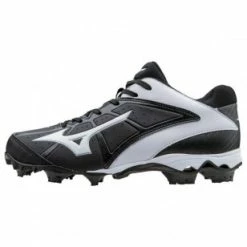 Mizuno 9-Spike Advanced Finch Elite 2 Women's Cleats