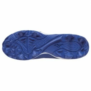 Mizuno 9-Spike Advanced Franchise 8 - Mid Cut 9 Mizuno 9-Spike Advanced Franchise 8 - Mid Cut - Image 7