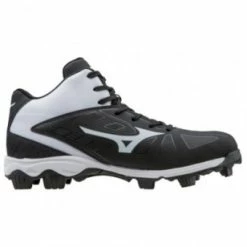 Mizuno 9-Spike Advanced Franchise 8 - Mid Cut 29 Mizuno 9-Spike Advanced Franchise 8 - Mid Cut -Rawlings Sales mizuno 9 spike advanced franchise 8 mid cut 27