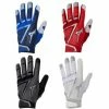 Mizuno B-303 Batting Gloves 1 Mizuno B-303 Batting Gloves -Rawlings Sales mizuno b 303 batting gloves