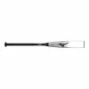 Mizuno B22 CRBN2 (-12) Big Barrel Baseball Bat -Rawlings Sales mizuno b22 crbn2 12 big barrel baseball bat