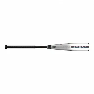 Mizuno B22 CRBN2 (-12) Big Barrel Baseball Bat 5 Mizuno B22 CRBN2 (-12) Big Barrel Baseball Bat - Image 3