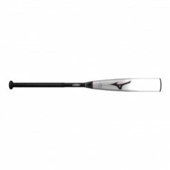 Mizuno B22 CRBN2 (-12) Big Barrel Baseball Bat