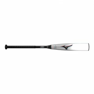 Mizuno B22 CRBN2 (-12) Big Barrel Baseball Bat 3 Mizuno B22 CRBN2 (-12) Big Barrel Baseball Bat