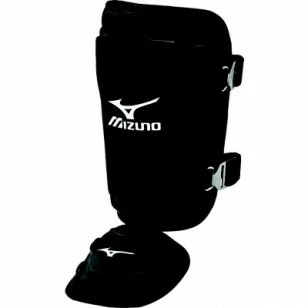 Mizuno Batter's Ankle Guard 3 Mizuno Batter's Ankle Guard