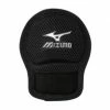 Mizuno Batter's Hand Guard -Rawlings Sales mizuno batter s hand guard