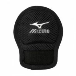 Mizuno Batter's Hand Guard