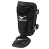 MIZUNO BATTER'S ANKLE GUARD 2 MIZUNO BATTER'S ANKLE GUARD -Rawlings Sales mizuno batters ankle guard